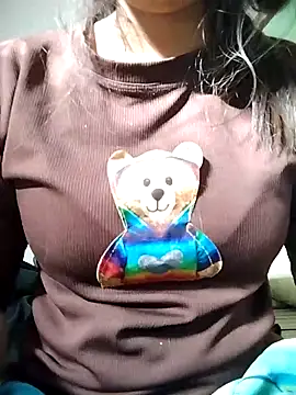 PEEHU-50 online show from May 2026 02:06:01 AM