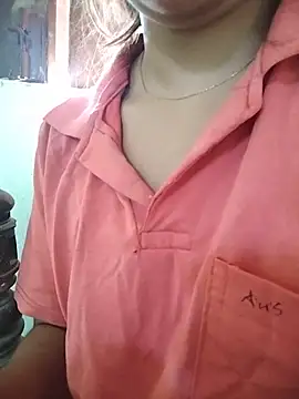 PEEHU-50 online show from May 2026 02:53:01 AM