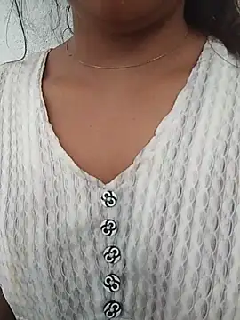 PEEHU-50 online show from June 2026 02:57:01 AM