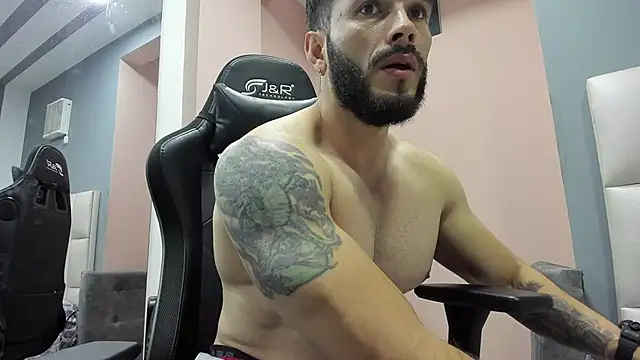 rambo 21  online show from October 2025 11:52:02 AM