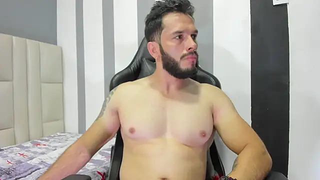 rambo 21  online show from October 2025 11:41:02 AM