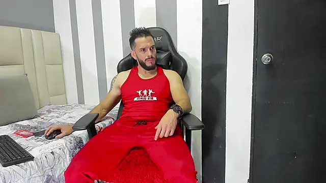 rambo 21  online show from October 2025 11:46:02 AM