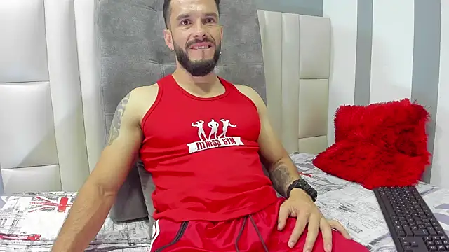 rambo 21  online show from October 2025 11:44:02 AM