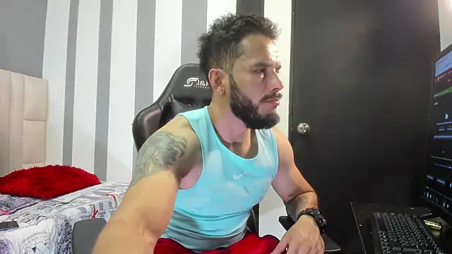 rambo 21  online show from October 2025 11:17:01 AM