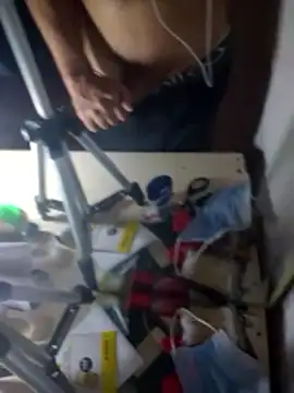 eroer20 online show from January 2026 05:38:01 PM