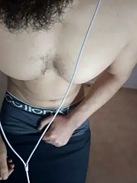 eroer20 online show from January 2026 02:54:02 PM