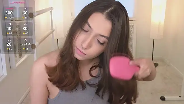 slow flower online show from October 2025 12:38:01 PM