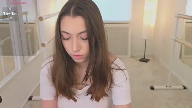 slow flower online show from October 2025 12:08:02 PM