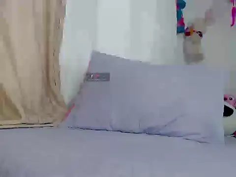 Mara manson online show from October 2025 10:20:02 PM