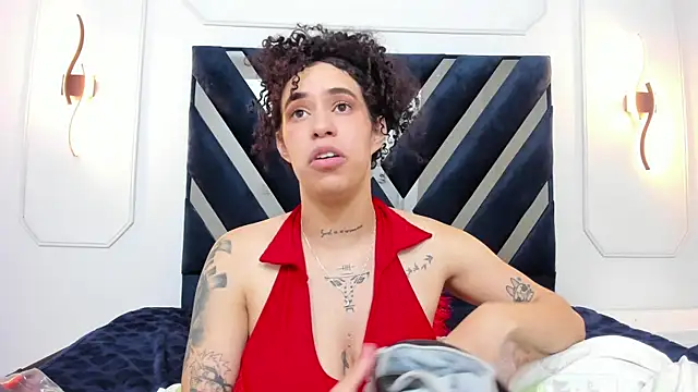 Snapshot of Annie_roselle chatting on January 2026 05:27:02 PM Annie roselle online show from January 2026 05:27:02 PM