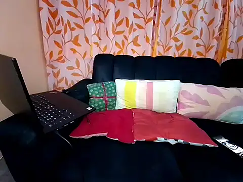 fayola20 online show from December 2025 11:11:01 PM