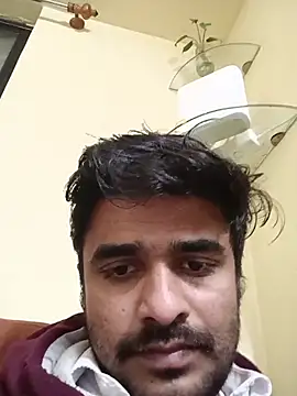 puneriboy32 online show from November 2025 03:34:01 PM