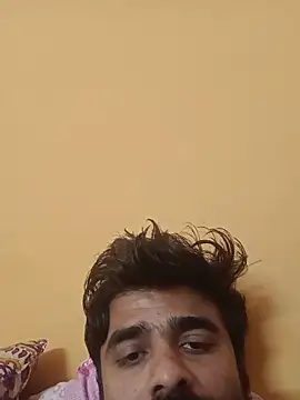 puneriboy32 online show from December 2025 07:03:02 AM