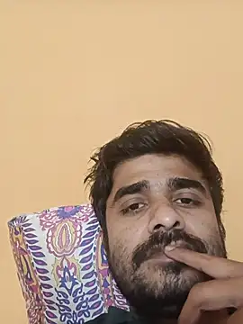 puneriboy32 online show from December 2025 02:59:02 PM