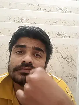 puneriboy32 online show from December 2025 03:04:01 AM