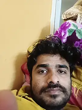 puneriboy32 online show from December 2025 03:09:02 PM
