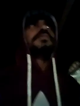 puneriboy32 online show from December 2025 05:29:01 PM
