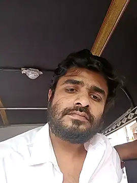 puneriboy32 online show from January 2026 09:34:02 AM