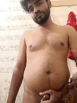 puneriboy32 online show from February 2026 03:49:02 AM