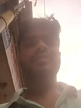 puneriboy32 online show from June 2026 03:39:01 AM