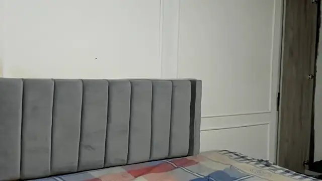 luxuryheaven 8 online show from October 2025 08:49:02 PM