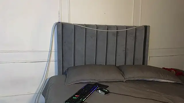 luxuryheaven 8 online show from October 2025 05:08:01 AM