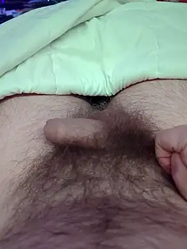 Snapshot of Wuffel69 chatting on December 2025 01:45:02 AM Wuffel69 online show from December 2025 01:45:02 AM
