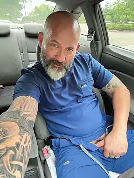 fuckadilf online show from May 2026 03:17:02 PM