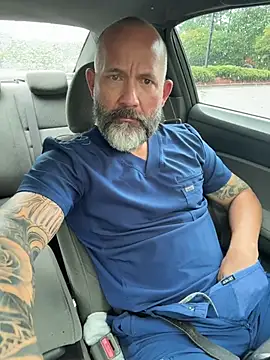 fuckadilf online show from May 2026 04:23:02 PM