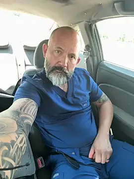 fuckadilf online show from May 2026 05:40:02 PM