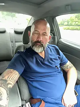 fuckadilf online show from May 2026 05:10:01 PM
