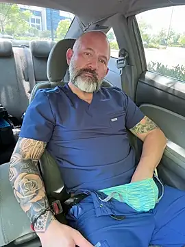 fuckadilf online show from May 2026 04:13:02 PM
