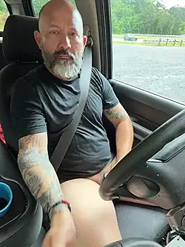 fuckadilf online show from May 2026 06:03:01 PM