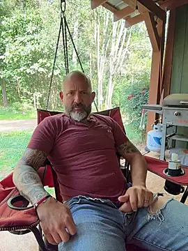 fuckadilf online show from May 2026 01:18:02 PM