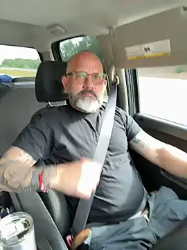 fuckadilf online show from June 2026 01:02:02 PM