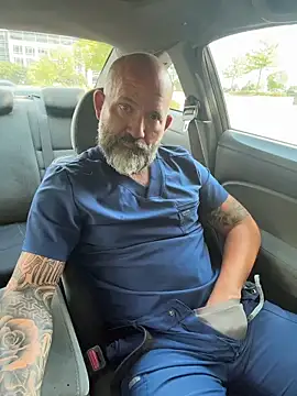 fuckadilf online show from June 2026 07:22:02 PM