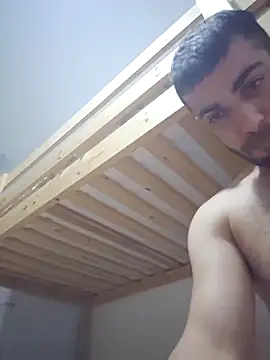 afhjjnvc online show from October 2025 08:50:02 PM