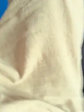 juan41050 online show from March 2026 09:24:02 AM