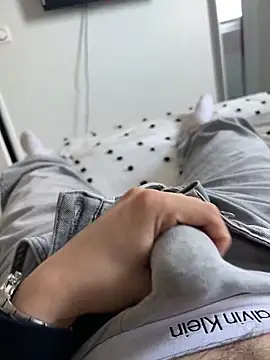 juan41050 online show from March 2026 02:28:01 PM