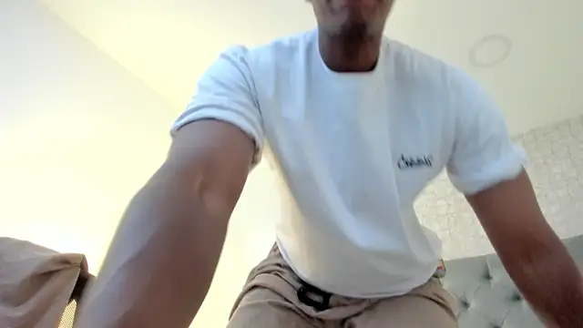 jax black online show from February 2026 04:26:01 PM