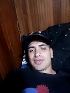 daniandr119 online show from November 2025 03:20:02 AM