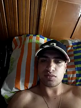 daniandr119 online show from November 2025 02:13:01 AM