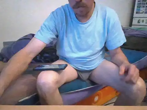 Snapshot of honzinka83 chatting on October 2025 02:14:01 PM honzinka83 online show from October 2025 02:14:01 PM