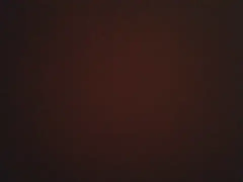 Snapshot of honzinka83 chatting on October 2025 04:30:01 PM honzinka83 online show from October 2025 04:30:01 PM