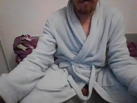 Snapshot of honzinka83 chatting on October 2025 02:28:02 PM honzinka83 online show from October 2025 02:28:02 PM