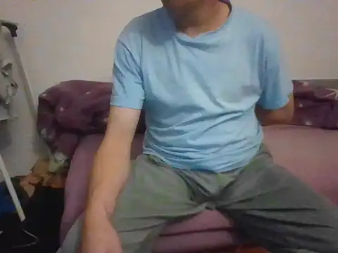 Snapshot of honzinka83 chatting on October 2025 04:42:01 PM honzinka83 online show from October 2025 04:42:01 PM