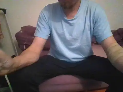 Snapshot of honzinka83 chatting on November 2025 04:58:02 PM honzinka83 online show from November 2025 04:58:02 PM