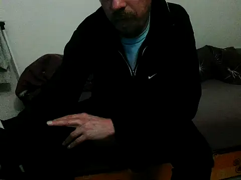 Snapshot of honzinka83 chatting on November 2025 06:01:02 PM honzinka83 online show from November 2025 06:01:02 PM