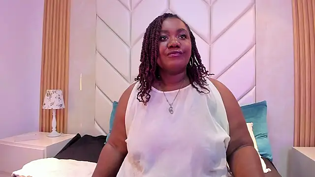 EmmaBrantt online show from July 2026 04:07:01 AM