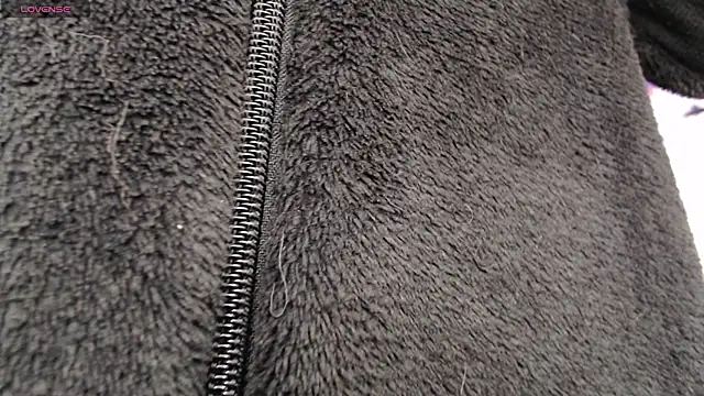 Alessandra Shayk666 online show from October 2025 08:49:02 PM